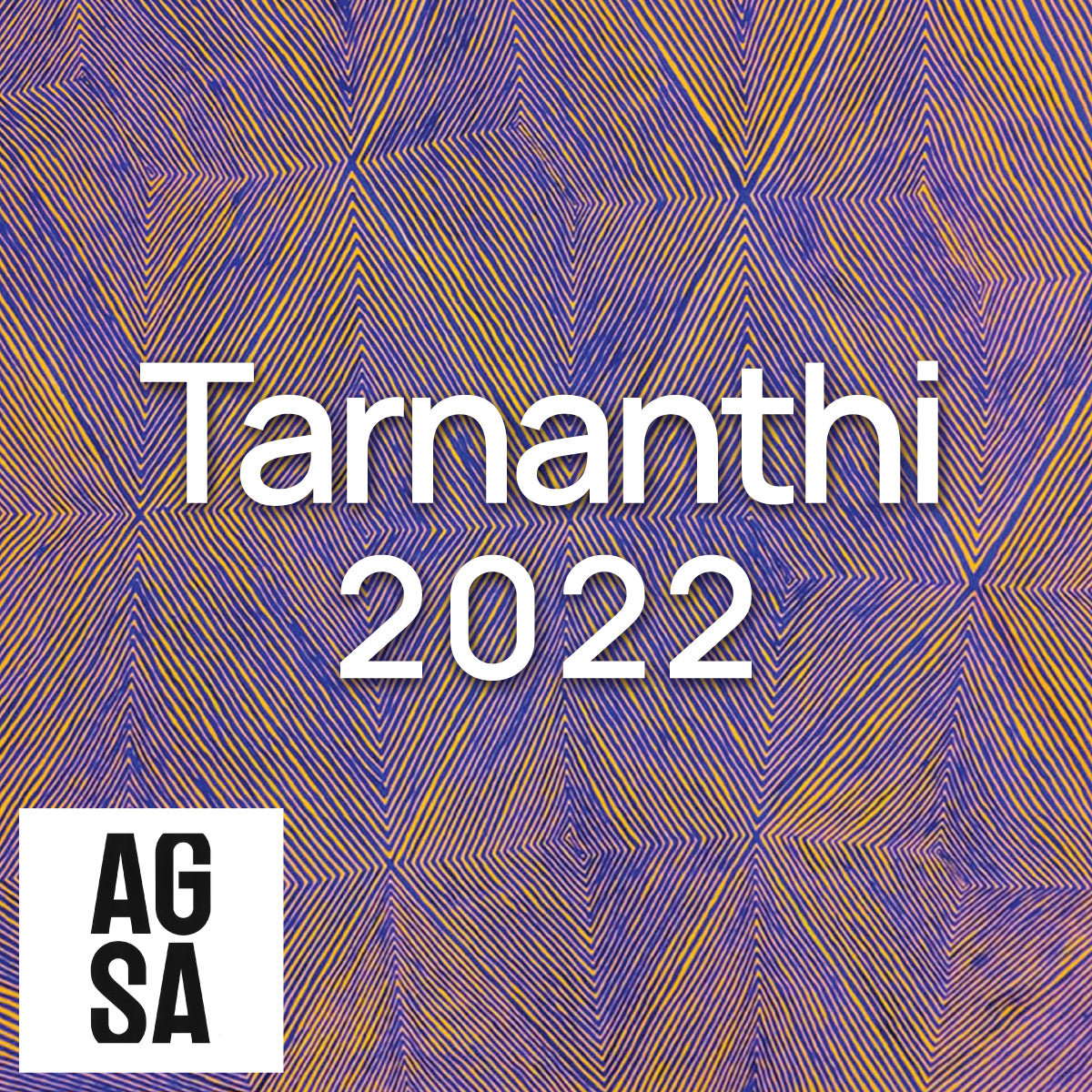 Tarnanthi-2022