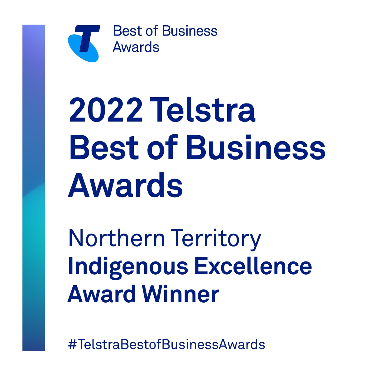 WhatsApp Image 2022-02-15 at 2.37.27 PM