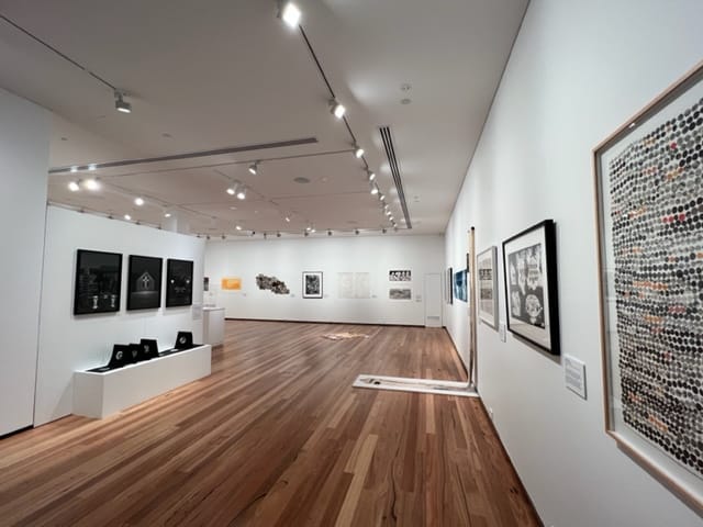 cb9ca22f-1205-4f2d-9e35-cfcfb070f35c