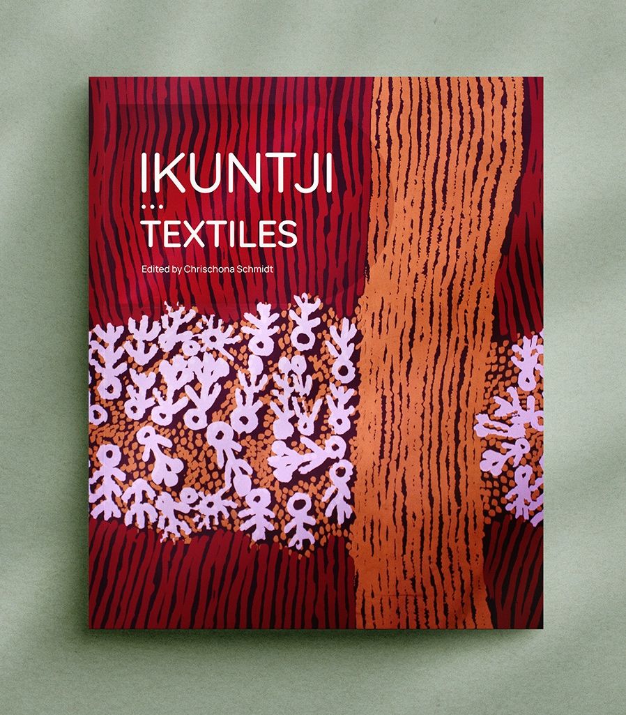 descriptions-5f33c350-b4de-11ec-a1ec-a971952bf488@900xundefined