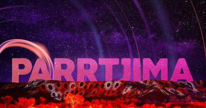 parrtjima-header_extended-1-724x1024