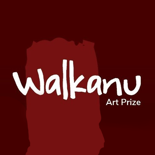 walkanu logo