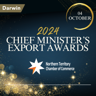 web-exportawards