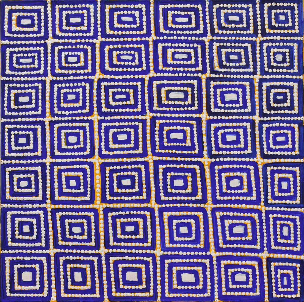 Untitled by Emma Nelson