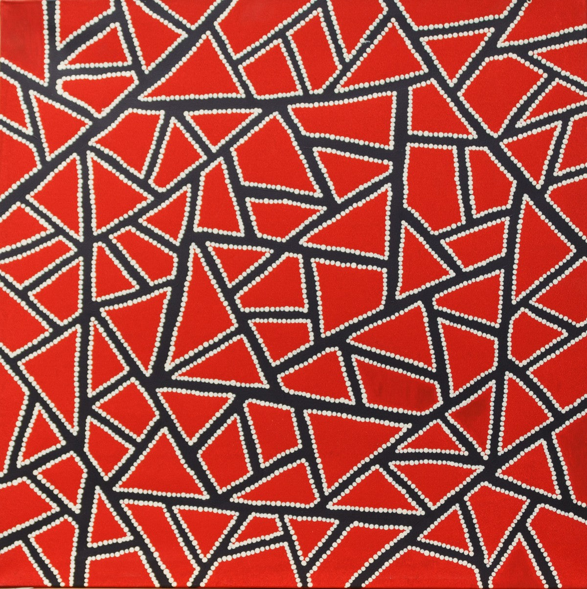 Pikilyi (Vaughn Springs) by Erin Butcher