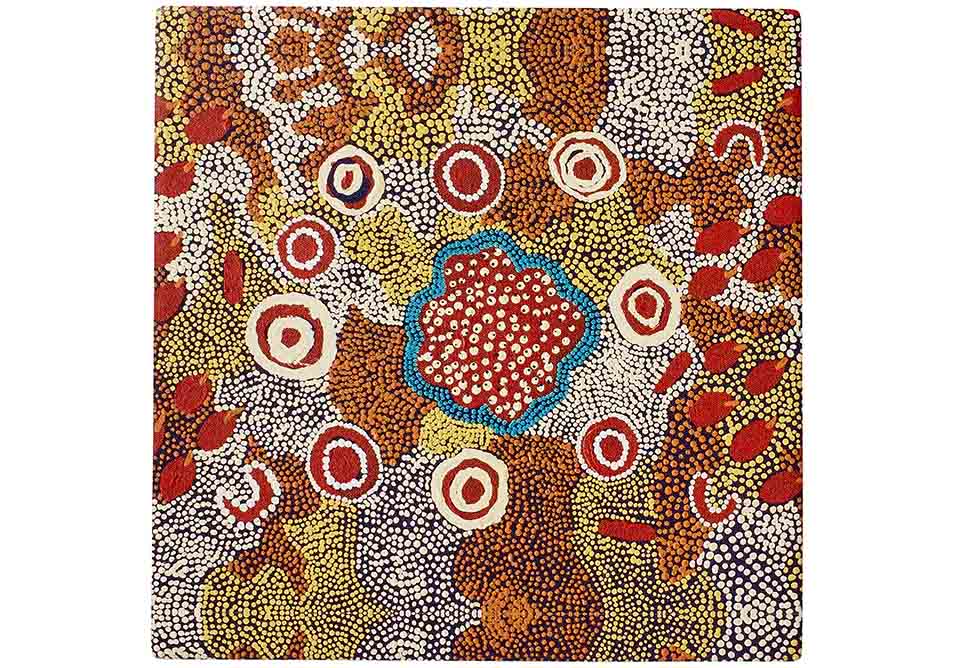 Ikuntji_BushtuckerStory_Trivet