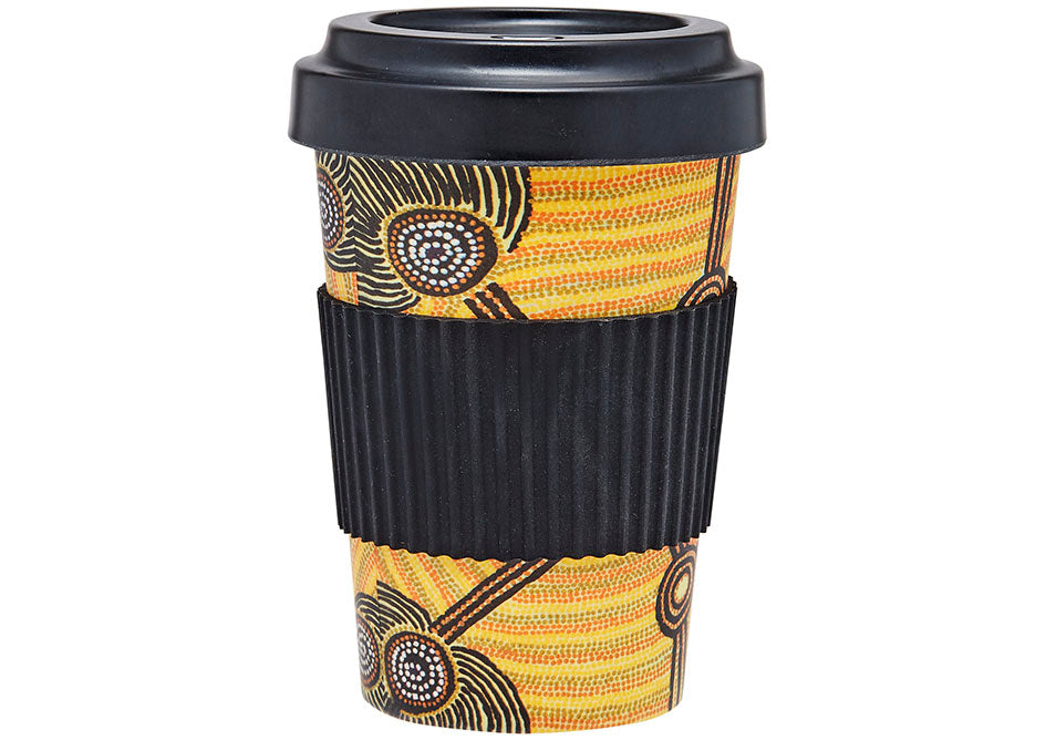 Ikuntji_Kalaya_Bamboo_TravelMug