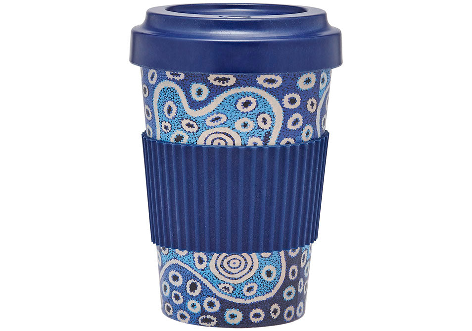 Ikuntji_Kalkuda_Bamboo_TravelMug