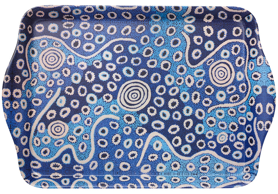 Ikuntji_Kalkuda_ScatterTray