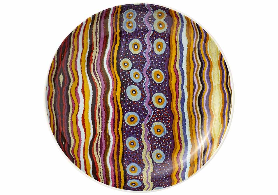 Ikuntji_WaterDreaming_TD