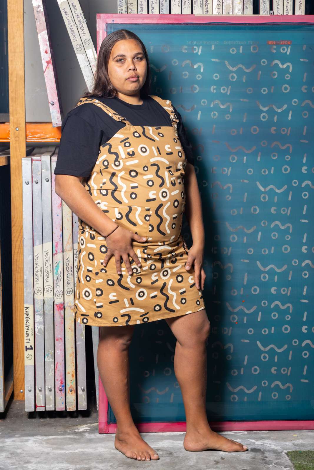 JosephMayers-R5I_4588