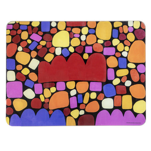 PULI PULI GRAPHITE SURFACE PROTECTOR