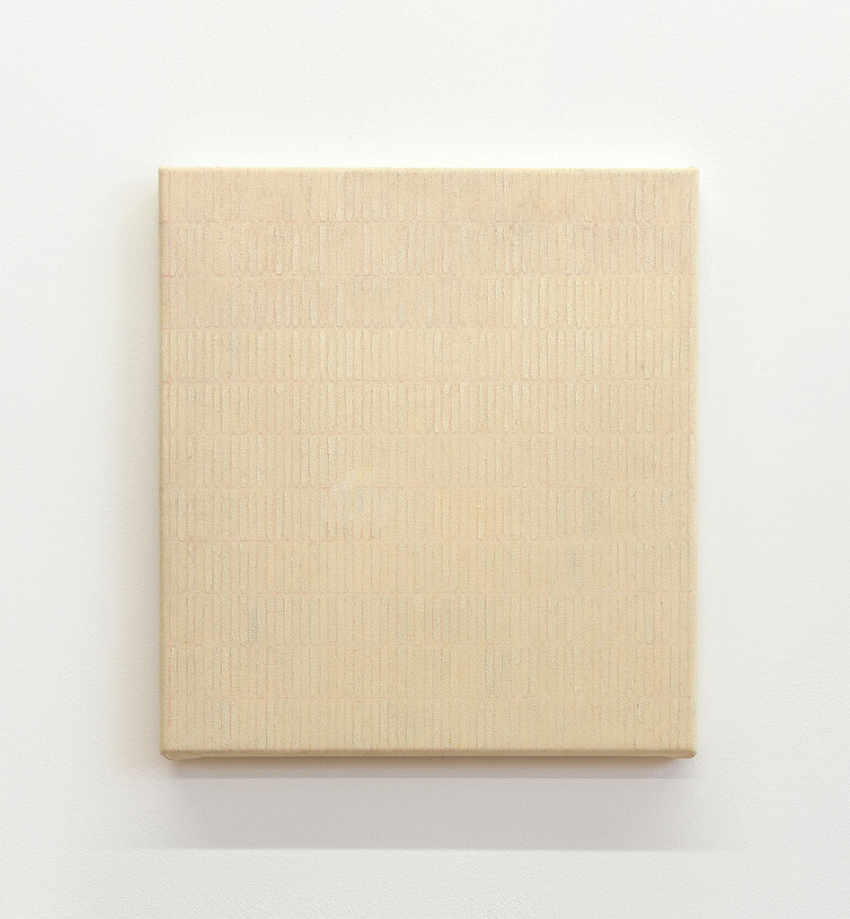 'Within the without' Exhibition