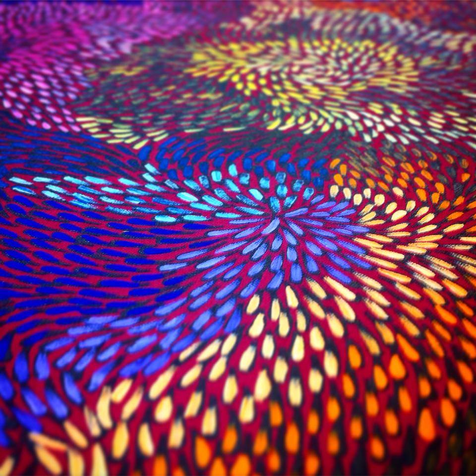 10923220_773081039423770_8400846426780937579_n