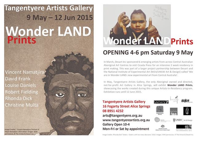 11159975_808172069268573_4399835351331183217_n