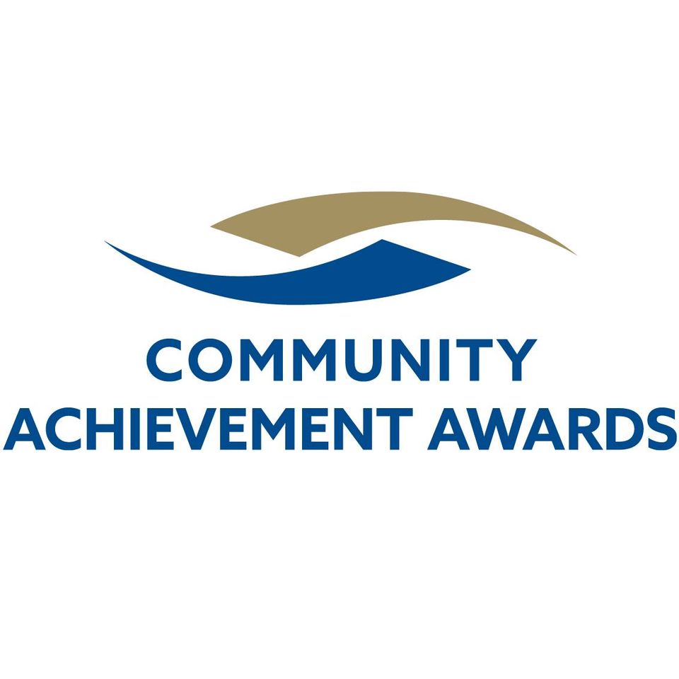 122136311_656115718631080_2259336462320385275_o