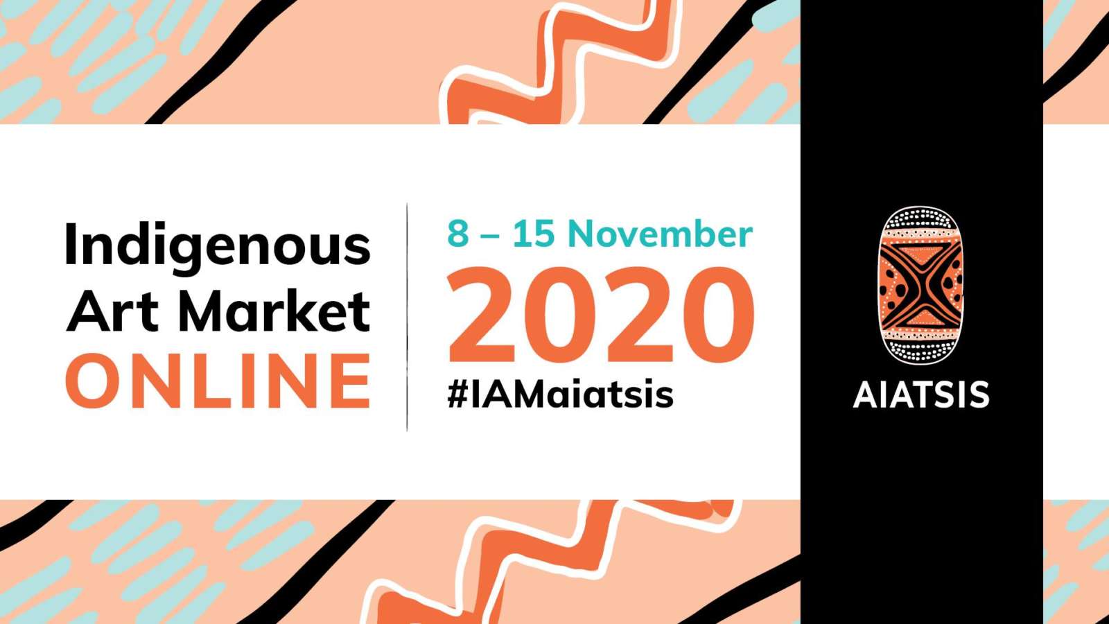 122480363_3743614312335460_6958369551042676982_o