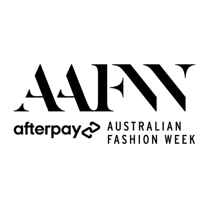 122848320_10157931698529482_1312129410134315129_n