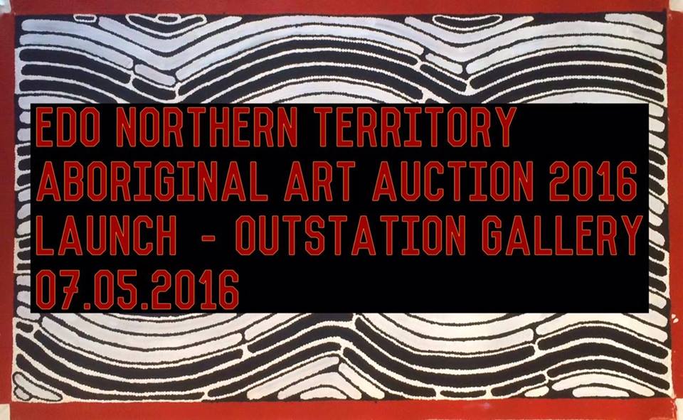 12933100_1010701879022833_4071386551000073175_n