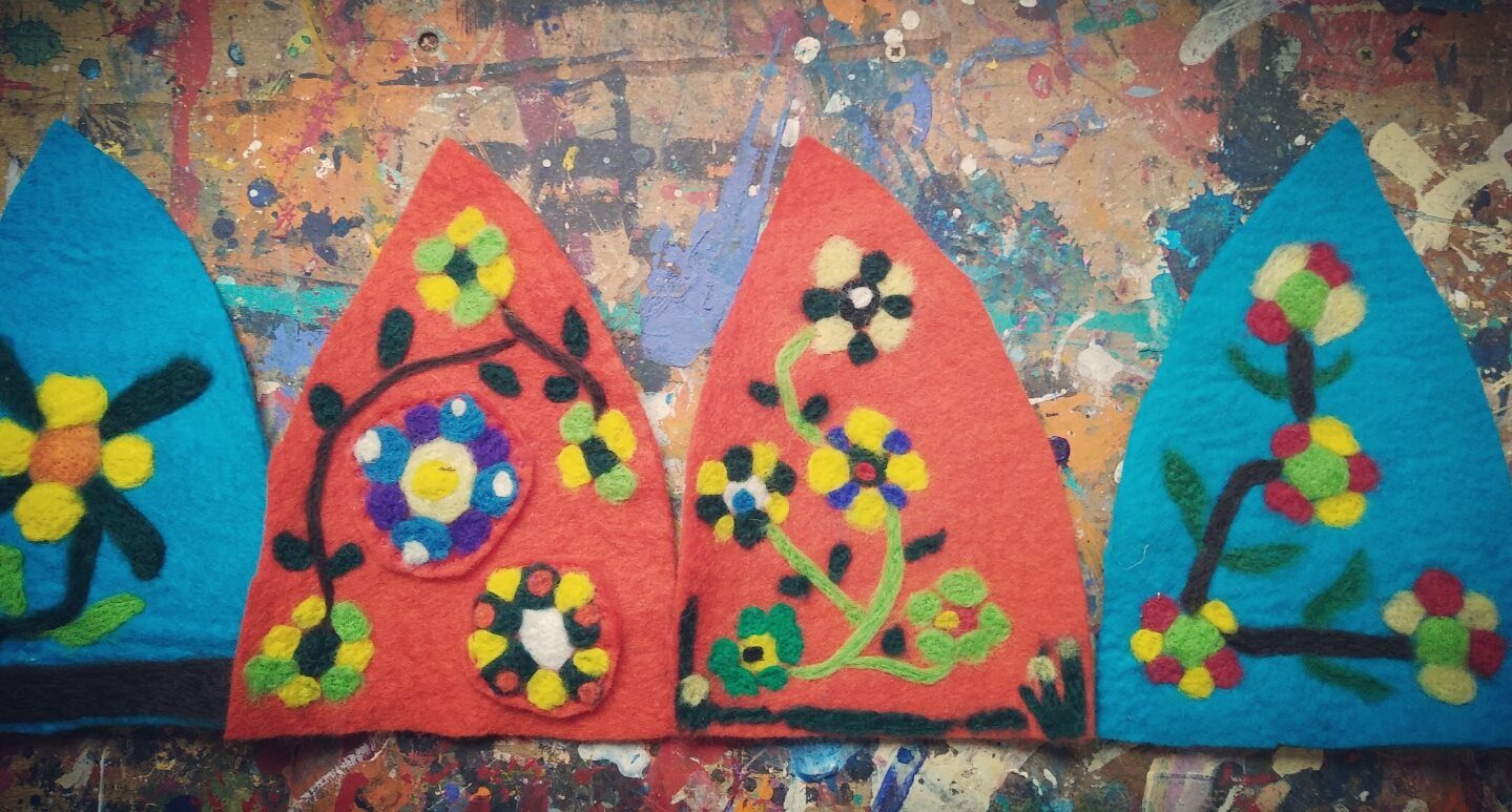 13323262_1009206659144539_8107296904802240124_o