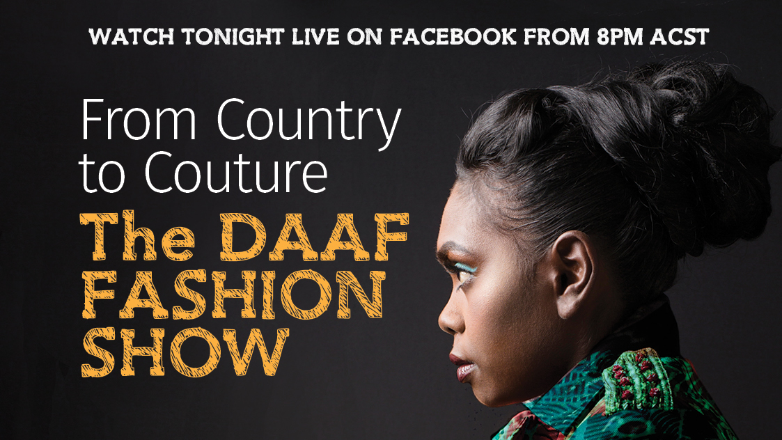 13913747_1156540454387575_6798879001121680732_o