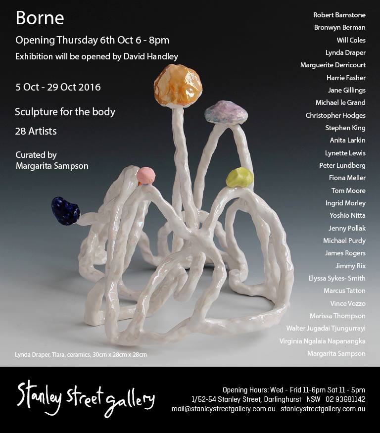 14390636_1180695071988038_2787711294358296511_n