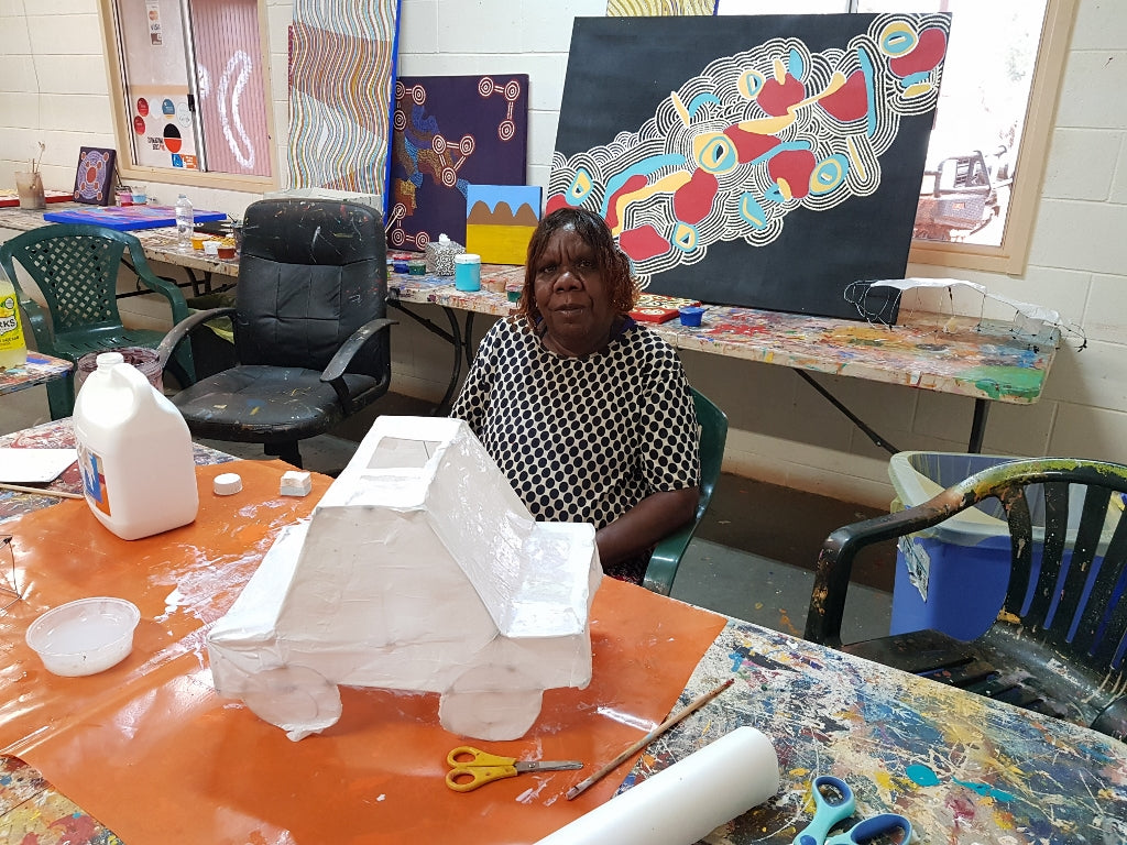 20180309_153506 (1024x768)