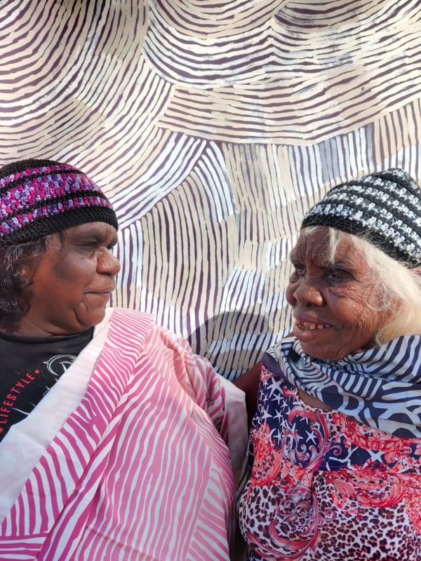 212345927_2926414420945531_4259960858234067247_n