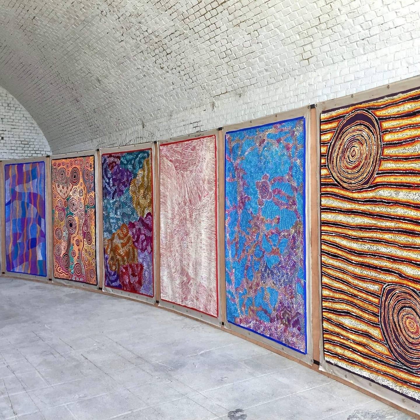 223310037_4046809638717544_2873207936377821362_n