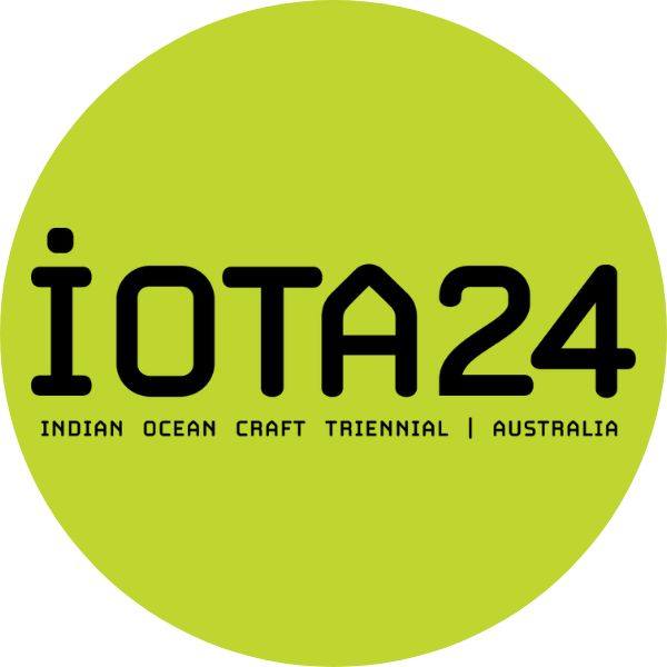 305300590_1817366115272969_5105413402028908249_n