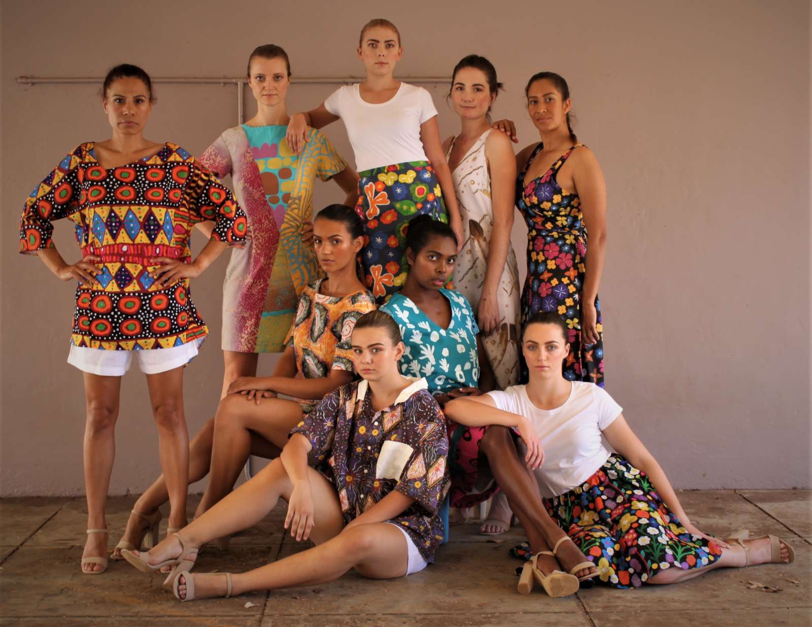 36328988174_b422089b94_o