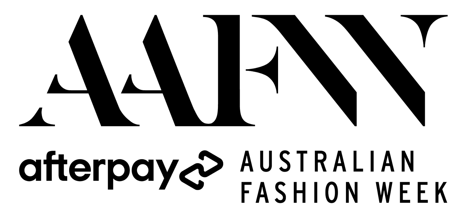 AAFW_SecondaryLogo_Black