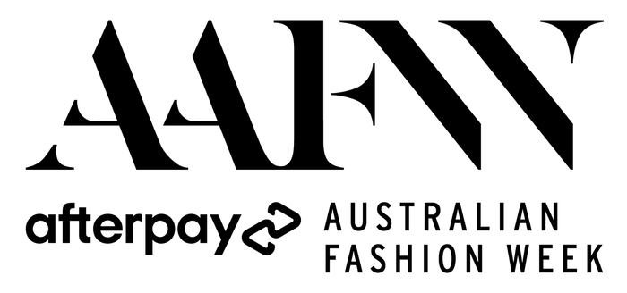 AAFW_SecondaryLogo_Black