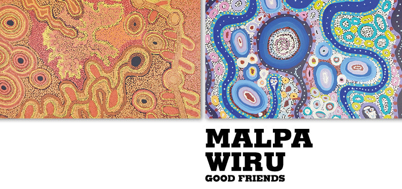 AC Malpu Wiru DL Invite