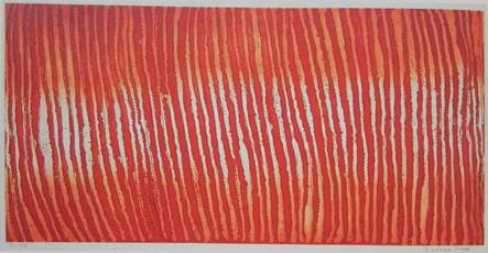 alice-print-1998