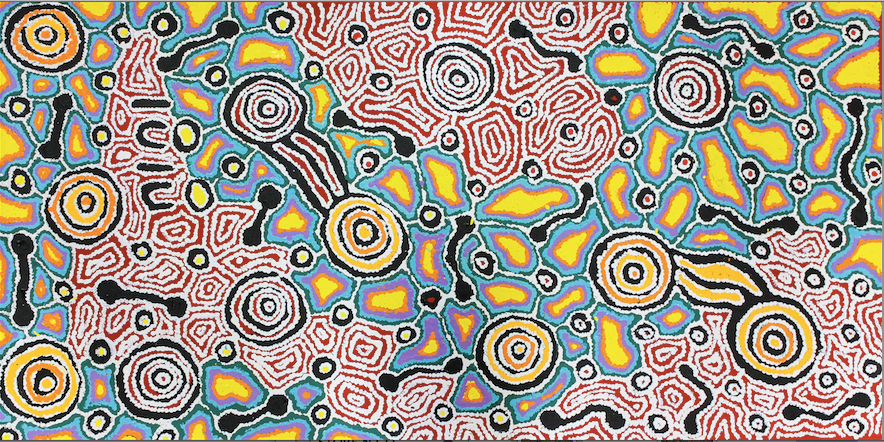 AnneDixon_WaruatWatarru