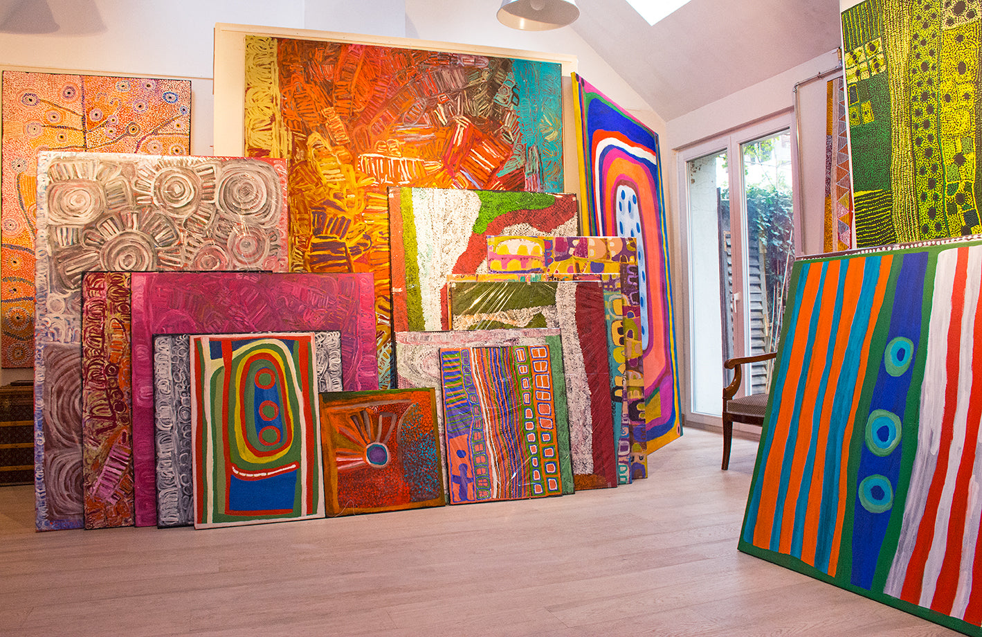 Art-Aborigene-OFF-FAIR-2015-Bruxelles