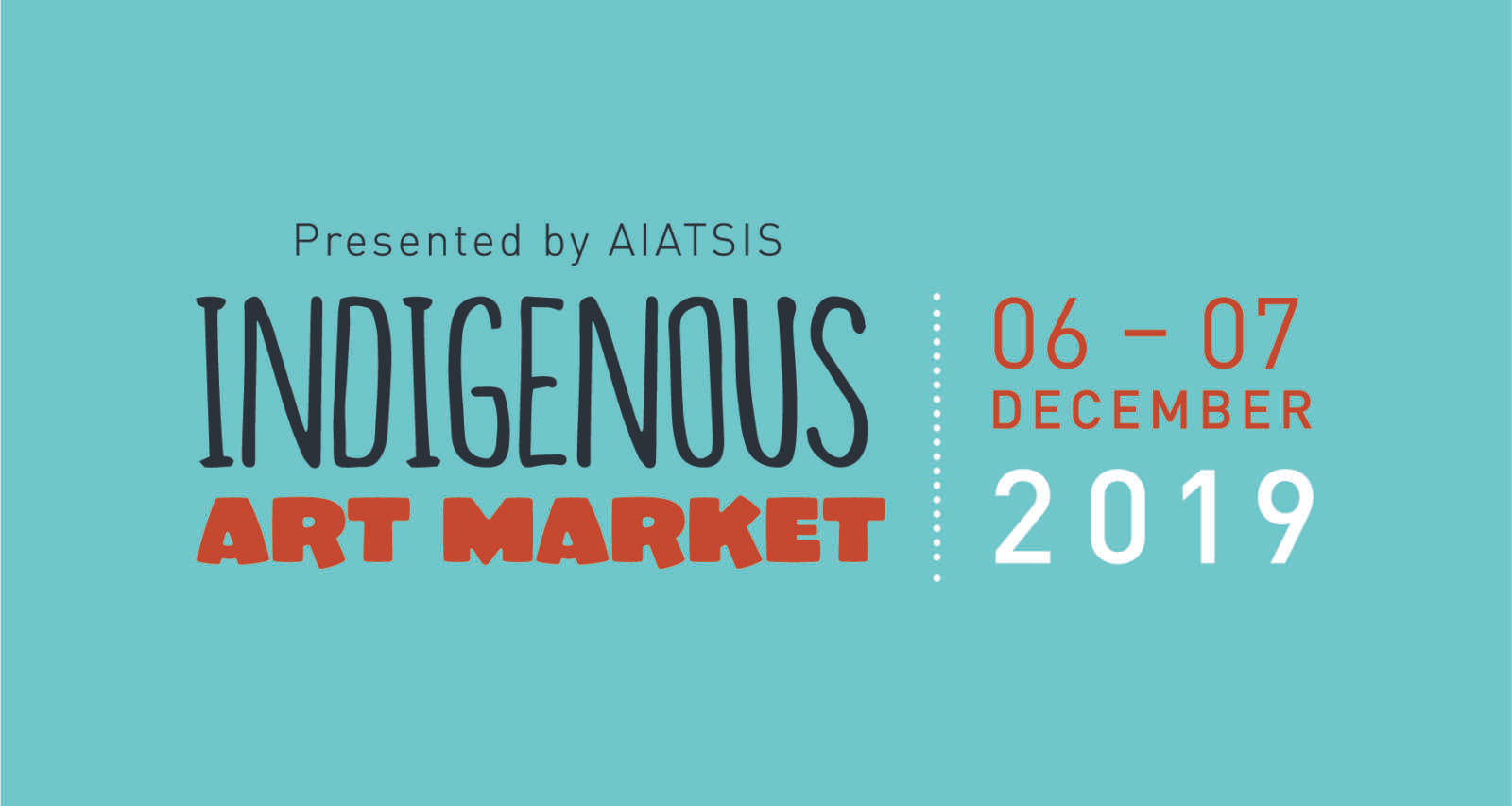 Art Market CMYK_teal