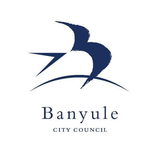 Banyule-City-Council-Logo