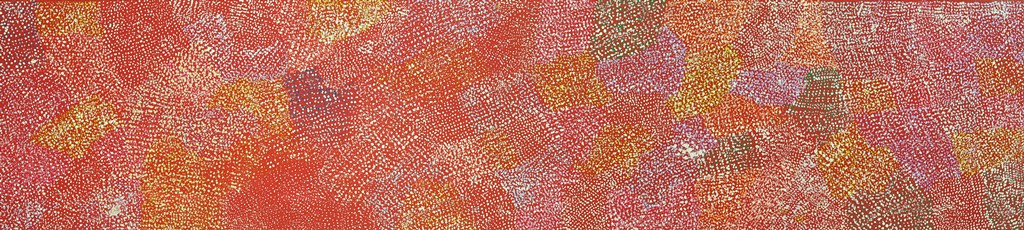 CF030569l