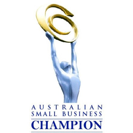 Champions_2024_Blue_Finalist_Logo-e1713405127651 generic