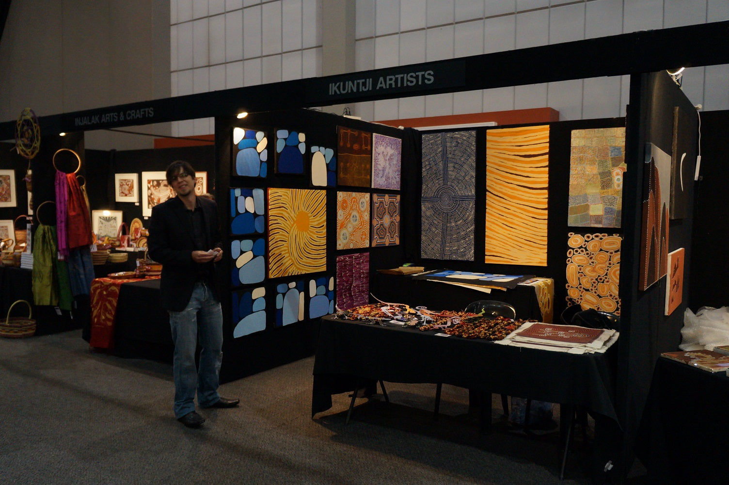 DAAF 2013 small