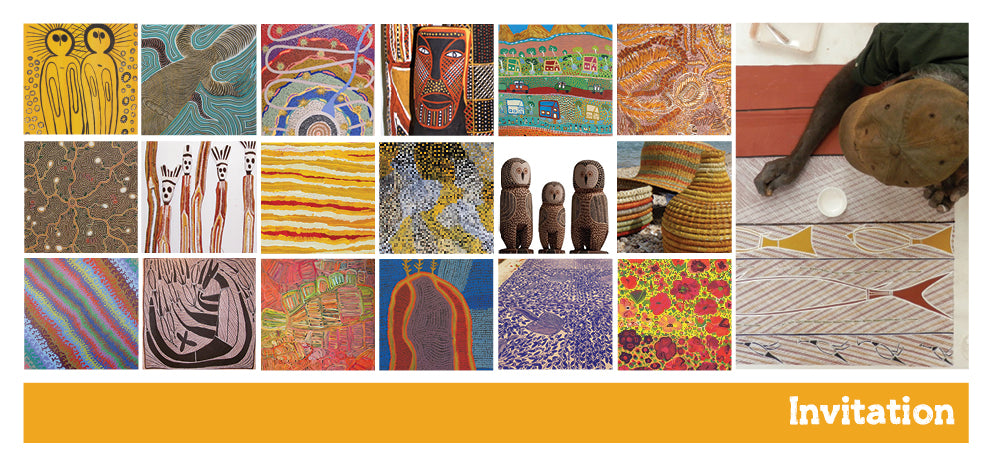 DAAF VIP Invite_email