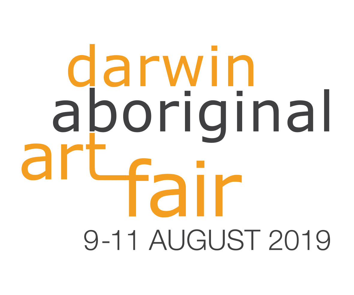 DAAF 2019