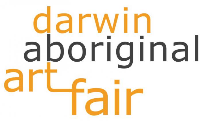 DAAF_Logo