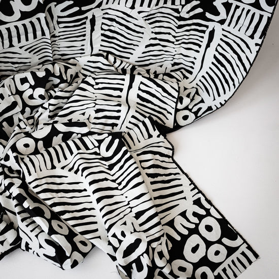 Design_Canberra_Auction_2020_Lean_Timms_HR-62_s550