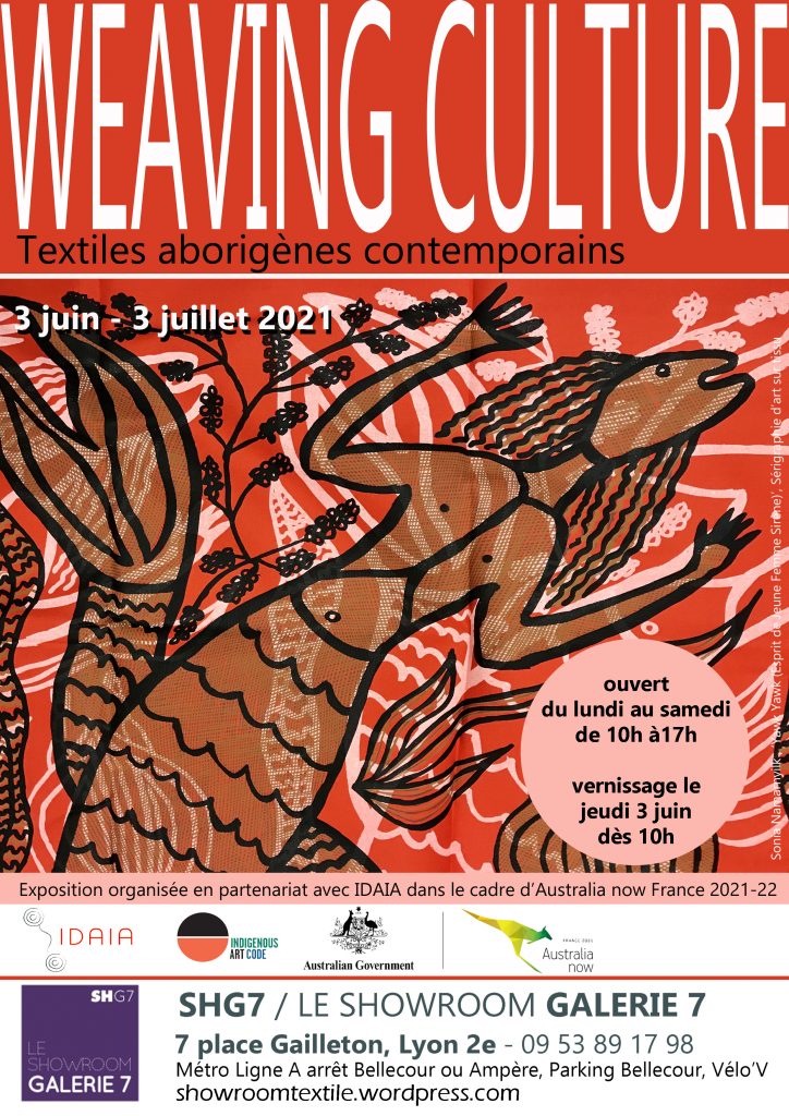 Expo-Weaving-Culture-Lyon-affiche-3-rectifiee-724x1024