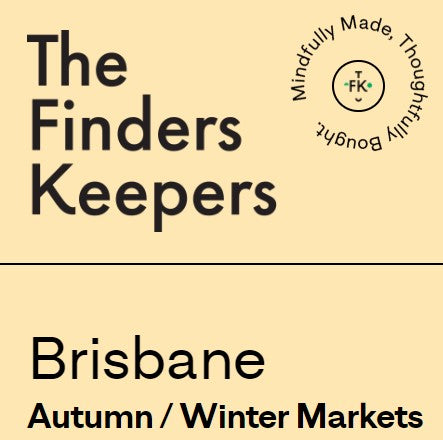Finders Keepers.png