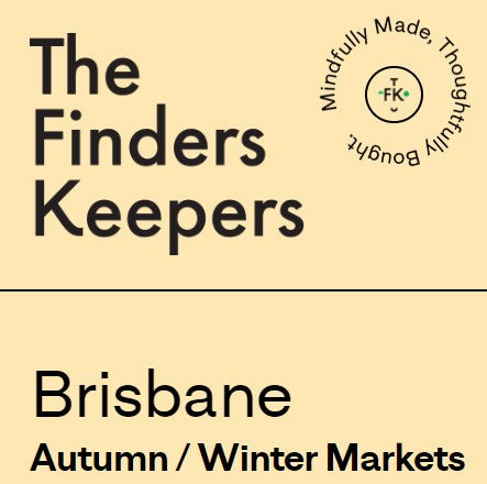 Finders Keepers.png