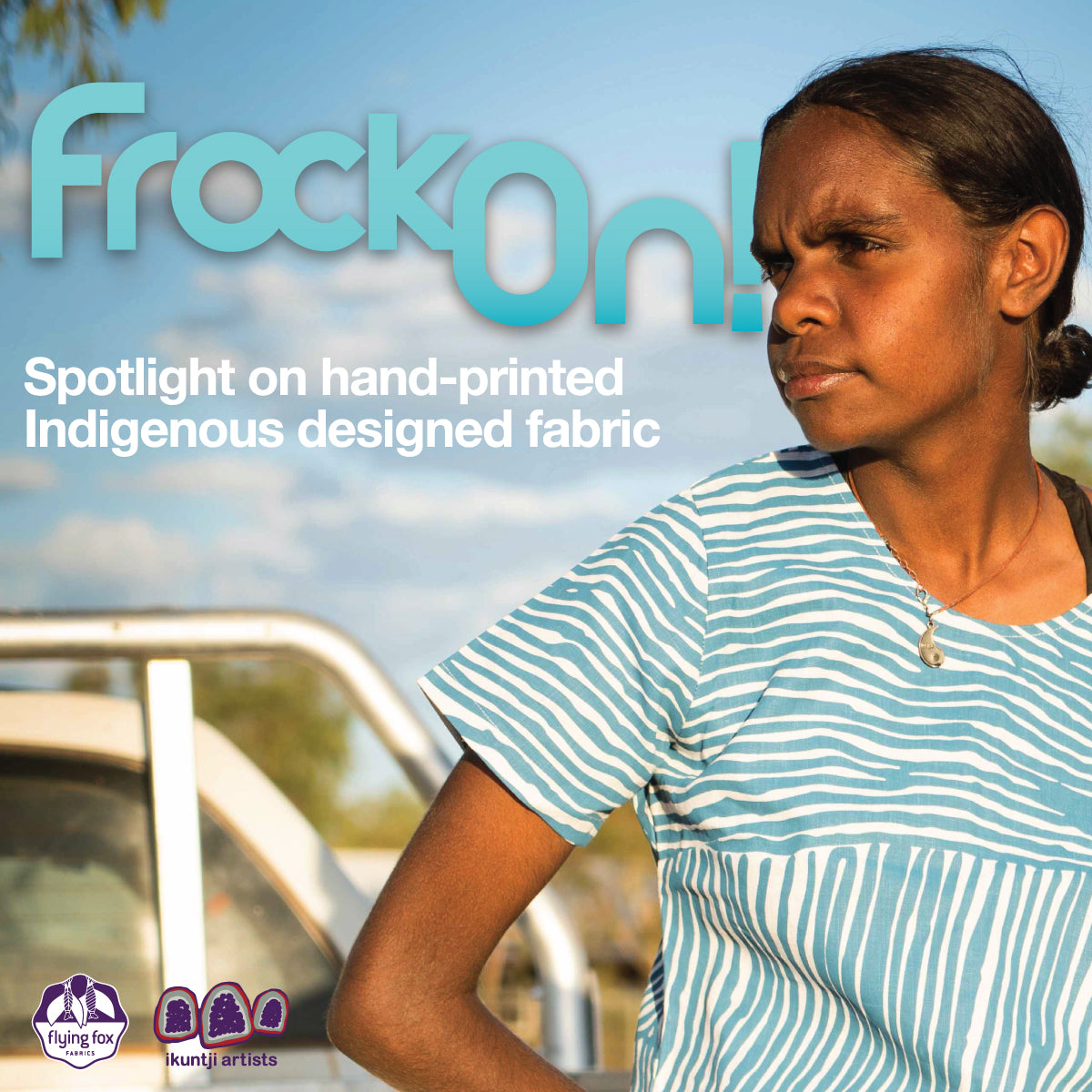 FrockOn-Square-2